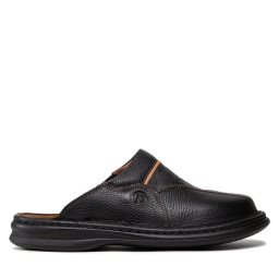 Чехли Josef Seibel Klaus 10999 26 611 Черен
