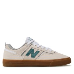 Сникърси New Balance NM306RUP Бежов