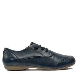 Обувки Josef Seibel Fiona 01 87201 971 868 Тъмносин