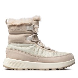 Апрески Columbia Slopeside Peak Luxe BL5106 Бежов