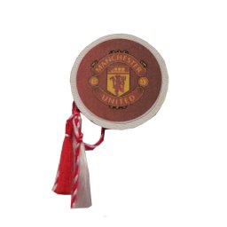 Manchester United Мартеница малка