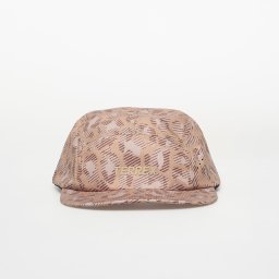 Шапка adidas Terrex Xperior Climacool Cap Blanch Cargo/ Cardboard OSFM