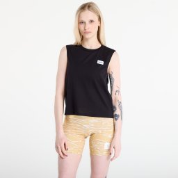 SAYSKY W Clean Motion Tank Black M