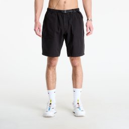 Къси панталони Gramicci Ridge Short Black L