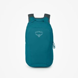 Раница Osprey Ul Stuff Pack Waterfront Blue Universal