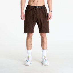 Къси панталони Gramicci Gadget Short Chocolate L