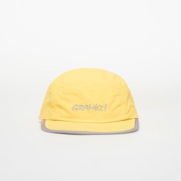 Шапка Gramicci Nylon Gramicci Cap Banana Universal