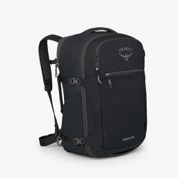 Чанта Osprey Daylite Co Travel Pack 44 Black Universal