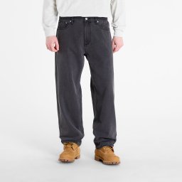 Дънки OBEY Emerson Denim Washed Black W33