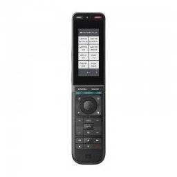 Smart Pro Touch 12 URC7985