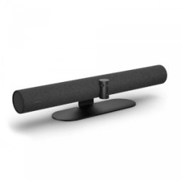 JABRA PanaCast 50 EMEA 8200-231