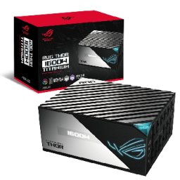 Asus ROG Thor 1600W 90YE00V1-B0NA00