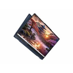 Лаптоп Lenovo IdeaPad 5 2-in-1 16AKP10 83KU000GBM