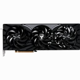 Gainward GeForce RTX 5070Ti Phoenix-S 16GB GDDR7 4710562245547_3Y