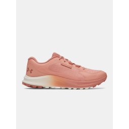 Дамски маратонки Under Armour UA W Charged Bandit TR 3-PNK