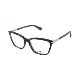 Диоптрични очила Guess GU2880 056