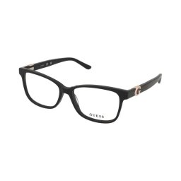 Очила Guess GU50227 001