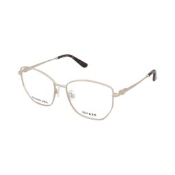 Диоптрични очила Guess GU2825 032