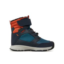 Keen Апрески Skua Winter Wp 1029545 Тъмносин