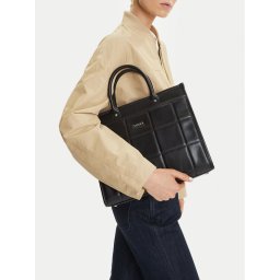 MEXX Дамска чанта MEXX-B-021-06 Черен