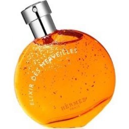 Hermes Elixir des Mervellies EDP 100ml за Жени БЕЗ ОПАКОВКА