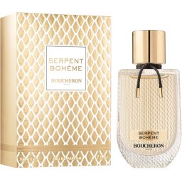 Boucheron Serpent Boheme EDP 50ml за Жени