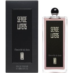Serge Lutens Feminite du Bois EDP 100ml за Мъже и Жени