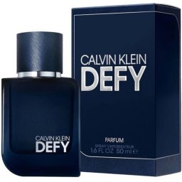 Calvin Klein Defy Parfum 50ml за Мъже