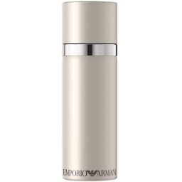 Emporio Armani She EDP 100ml за Жени БЕЗ ОПАКОВКА