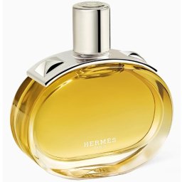 Hermes Barenia Intense EDP 100ml за Жени БЕЗ ОПАКОВКА