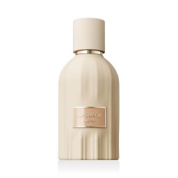 Amouage Lustre 100 ml essence de parfum унисекс