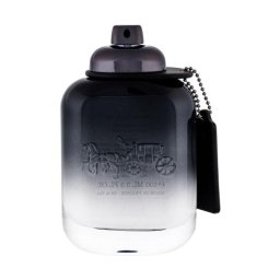 Coach Coach 100 ml eau de toilette тестер за мъже