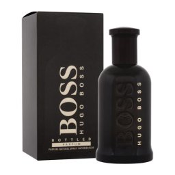 HUGO BOSS Boss Bottled 100 ml парфюм за мъже