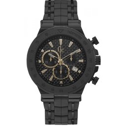 GC - Guess Y35006G2 - Мъжки часовник