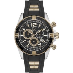 GC - Guess Y02011G2 - Мъжки часовник