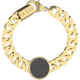Guess JUXB03221JWYG - Дамска гривна