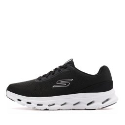 Skechers Go Walk Glide-Step 2.0