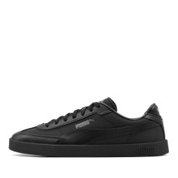 Puma Club II Era Leather
