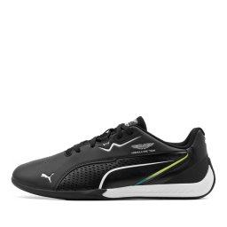 Puma Aston Martin Formula 1