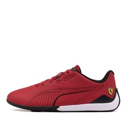 Puma Ferrari Drift Cat 11