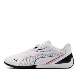 Puma BMW MMS Drift Cat 11