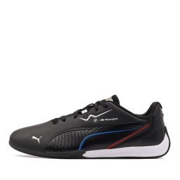 Puma BMW MMS Drift Cat 11