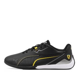 Puma Ferrari Drift Cat 11