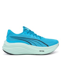 Маратонки за бягане Puma Magmax Nitro 310088 12 Син