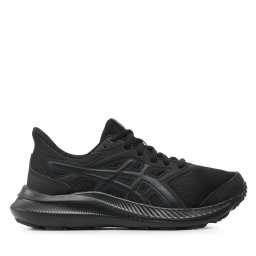 Маратонки за бягане Asics Jolt 4 1012B421 Черен