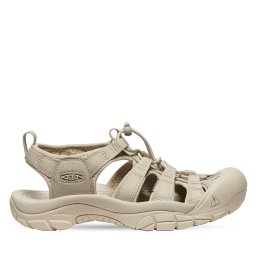 Сандали Keen Newport H2 1027353 Бежов