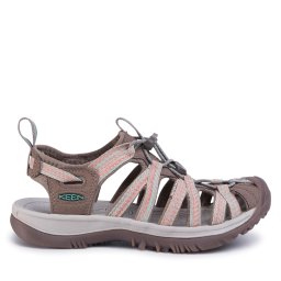 Сандали Keen Whisper 1022810 Цветен