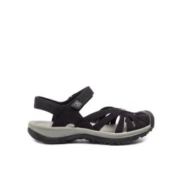 Keen Сандали Rose Sandal 1008783 Черен