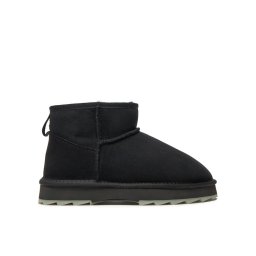 EMU Australia Апрески Sharky Micro W12548 Черен