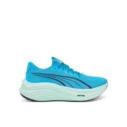 Puma Маратонки за бягане Magmax Nitro 310088 12 Син